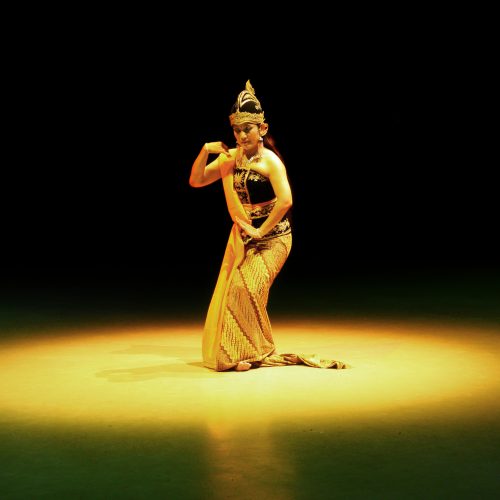 Private 1 Day Ramayana Ballet Perfomance Yogyakarta Tour